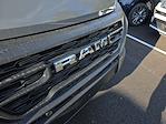 New 2026 Ram ProMaster 2500 High Roof Empty Cargo Van for sale #TE155032 - photo 25