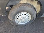 New 2026 Ram ProMaster 2500 High Roof Empty Cargo Van for sale #TE155032 - photo 26
