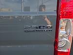 New 2026 Ram ProMaster 2500 High Roof Empty Cargo Van for sale #TE155032 - photo 27