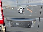 New 2026 Ram ProMaster 2500 High Roof Empty Cargo Van for sale #TE155032 - photo 28