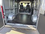 New 2026 Ram ProMaster 2500 High Roof Empty Cargo Van for sale #TE155032 - photo 2