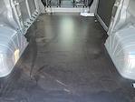New 2026 Ram ProMaster 2500 High Roof Empty Cargo Van for sale #TE155032 - photo 30