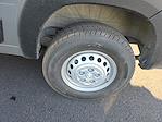 New 2026 Ram ProMaster 2500 High Roof Empty Cargo Van for sale #TE155032 - photo 31