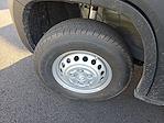 New 2026 Ram ProMaster 2500 High Roof Empty Cargo Van for sale #TE155032 - photo 32