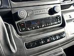 2026 Ram ProMaster 2500 High Roof FWD Empty Cargo Van for sale #TE155033 - photo 11