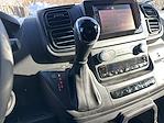 2026 Ram ProMaster 2500 High Roof FWD Empty Cargo Van for sale #TE155033 - photo 12