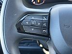 2026 Ram ProMaster 2500 High Roof FWD Empty Cargo Van for sale #TE155033 - photo 19