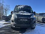2026 Ram ProMaster 2500 High Roof FWD Empty Cargo Van for sale #TE155033 - photo 3
