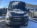 2026 Ram ProMaster 2500 High Roof FWD Empty Cargo Van for sale #TE155033 - photo 22