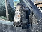 2026 Ram ProMaster 2500 High Roof FWD Empty Cargo Van for sale #TE155033 - photo 23