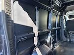 2026 Ram ProMaster 2500 High Roof FWD Empty Cargo Van for sale #TE155033 - photo 24