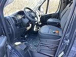2026 Ram ProMaster 2500 High Roof FWD Empty Cargo Van for sale #TE155033 - photo 26