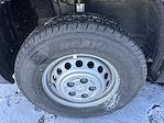 2026 Ram ProMaster 2500 High Roof FWD Empty Cargo Van for sale #TE155033 - photo 27