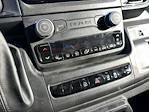 New 2026 Ram ProMaster 2500 High Roof Empty Cargo Van for sale #TE155033 - photo 3