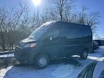 2026 Ram ProMaster 2500 High Roof FWD Empty Cargo Van for sale #TE155033 - photo 4