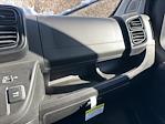 New 2026 Ram ProMaster 2500 High Roof Empty Cargo Van for sale #TE155033 - photo 11