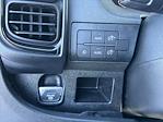 New 2026 Ram ProMaster 2500 High Roof Empty Cargo Van for sale #TE155033 - photo 20