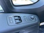 New 2026 Ram ProMaster 2500 High Roof Empty Cargo Van for sale #TE155033 - photo 21