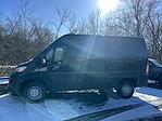 2026 Ram ProMaster 2500 High Roof FWD Empty Cargo Van for sale #TE155033 - photo 5