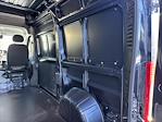 New 2026 Ram ProMaster 2500 High Roof Empty Cargo Van for sale #TE155033 - photo 25