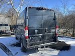 2026 Ram ProMaster 2500 High Roof FWD Empty Cargo Van for sale #TE155033 - photo 6