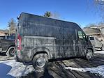 2026 Ram ProMaster 2500 High Roof FWD Empty Cargo Van for sale #TE155033 - photo 8