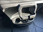 2026 Ram ProMaster 2500 High Roof FWD Empty Cargo Van for sale #TE155033 - photo 10