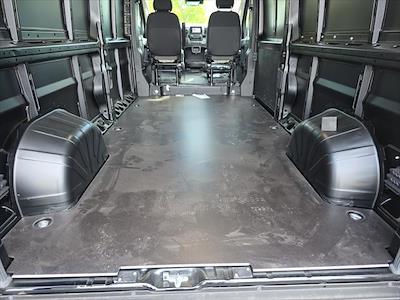 New 2026 Ram ProMaster 2500 High Roof Empty Cargo Van for sale #TE155034 - photo 2