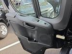 New 2026 Ram ProMaster 2500 High Roof Empty Cargo Van for sale #TE155034 - photo 11