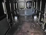 New 2026 Ram ProMaster 2500 High Roof Empty Cargo Van for sale #TE155034 - photo 12