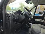 New 2026 Ram ProMaster 2500 High Roof Empty Cargo Van for sale #TE155034 - photo 13