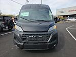 New 2026 Ram ProMaster 2500 High Roof Empty Cargo Van for sale #TE155034 - photo 14