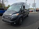 New 2026 Ram ProMaster 2500 High Roof Empty Cargo Van for sale #TE155034 - photo 15