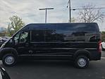 New 2026 Ram ProMaster 2500 High Roof Empty Cargo Van for sale #TE155034 - photo 16