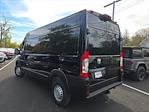 New 2026 Ram ProMaster 2500 High Roof Empty Cargo Van for sale #TE155034 - photo 17