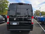 New 2026 Ram ProMaster 2500 High Roof Empty Cargo Van for sale #TE155034 - photo 18