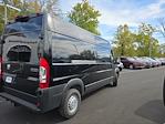 New 2026 Ram ProMaster 2500 High Roof Empty Cargo Van for sale #TE155034 - photo 19