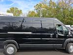 New 2026 Ram ProMaster 2500 High Roof Empty Cargo Van for sale #TE155034 - photo 20