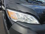 New 2026 Ram ProMaster 2500 High Roof Empty Cargo Van for sale #TE155034 - photo 22
