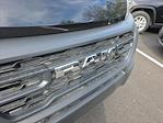 New 2026 Ram ProMaster 2500 High Roof Empty Cargo Van for sale #TE155034 - photo 23