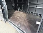 New 2026 Ram ProMaster 2500 High Roof Empty Cargo Van for sale #TE155034 - photo 24