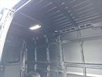 New 2026 Ram ProMaster 2500 High Roof Empty Cargo Van for sale #TE155034 - photo 25