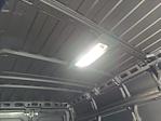 New 2026 Ram ProMaster 2500 High Roof Empty Cargo Van for sale #TE155034 - photo 26