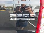 New 2026 Ram ProMaster 2500 High Roof Empty Cargo Van for sale #TE155034 - photo 28