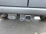 New 2026 Ram ProMaster 2500 High Roof Empty Cargo Van for sale #TE155034 - photo 29