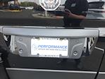 New 2026 Ram ProMaster 2500 High Roof Empty Cargo Van for sale #TE155034 - photo 30