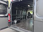New 2026 Ram ProMaster 2500 High Roof Empty Cargo Van for sale #TE155034 - photo 32