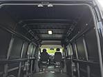 New 2026 Ram ProMaster 2500 High Roof Empty Cargo Van for sale #TE155034 - photo 33