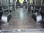 New 2026 Ram ProMaster 2500 High Roof Empty Cargo Van for sale #TE155034 - photo 2