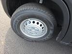 New 2026 Ram ProMaster 2500 High Roof Empty Cargo Van for sale #TE155034 - photo 35